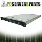 Dell Poweredge R630 Server   2x E5-2697v3 28 Cores   96gb   4x Hdd Trays