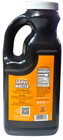 Gravy Master  Grilling  Seasoning And Browning Sauce - Ready To Use - 1 Quart