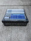 Presonus Studiolive 16 0 2 Firewire 16-channel Digital Recording Mixer