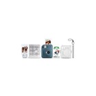 New Fujifilm Instax Mini 12 Instant Camera Gift Set Bundle Stormy Weather Color