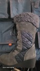 Boots Bearpaw Isabella Women s Winter Boots Charcoal Us Size 7