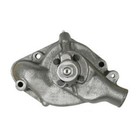 Bs350d New Water Pump For Oliver Tractor 70