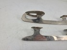 Mk Sheffield Steel Ice Figure Skating Blades Size 8