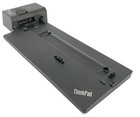 Lenovo Thinkpad Usb-c Ultra Docking Station For A285 E490 P43s P53s Laptop