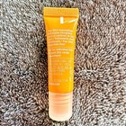 Clinique Pep-start Eye Cream Mini   24oz 7ml  Nwob