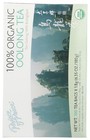 Prince Of Peace Organic Oolong Tea  100 Tea Bags     100  Organic Black Tea     U   