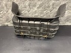 Polaris Left Footwell   Floor Board Sportsman 400 450 500 600 700 800 2005-2015