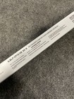 Iota Ilblp Cp15 He Sd N Emergency Led Driver  20-55 Vdc   15w Output 