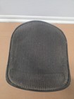 Herman Miller Aeron Chair Size B Seat Mesh Pellicle   No Rips tears   Free Ship