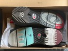 Dexter The C9 Knit Boa Mens Bowling Shoes Size 10m