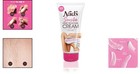 Painless Depilatory Cream For Sensitive Skin - 5 1 Oz Hair Removal Solution
