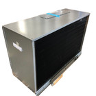 Hoshizaki Urc-14fz Remote Air-cooled Condenser Unit - 115v R-404a - New nos