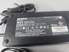 Original Sony 1-493-298-13 Adapter Acdp-160d02