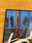White Lamborghini Countach 25th Anniversary 1989 Photo Print 20 X 16 Exotic Car