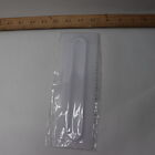 Cake Scraper Icing Smoother Plastic Sh2107052789855855