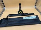 2015-2024 Gmc Sierra 1500 2500 3500 Emergency Jack Kit Tools Oem Genuine Part