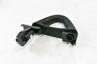 05-11 Mercedes R171 Slk350 Rear Left Side Seat Headrest Head Rest Roll Bar Oem