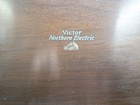 1920s Northern Electric R24 With 215a Tubes