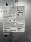 Cisco Ea8500 1000 Mbps 2-port Gigabit Wireless Router  cisco1921 k9 
