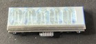 Sylvania Flash Bar Made For Polaroid Sx-70 Land Camera Untested Free Shipping