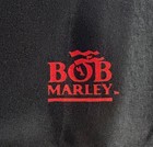   bob Marley   30 x40  Textile fabric Flag poster    new   