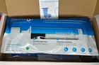 Waterdrop Gravity Water Filter Straw with 1 5 Gal Gravity-fed Water Bag
