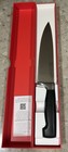 Zwilling Pro Henckels 8 Inch Chef   s Knife - 38401-203