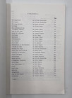 Star Trek Tos And Tng  frontiers  90  Gen Fanzine First Printing     Uk 1990