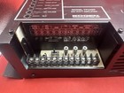 Bogen Tpu250 Telephone Paging Amplifier 250w Commercial 70v 25v 8   Pa System Amp