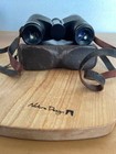 Binoculars Leica Old Torinovid 6 X 24 Produced For Only 3 Years 1963 To 1965
