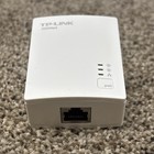 Tp-link Tl-pa2010 Av200 200mbps Nano Powerline Adapter Tested