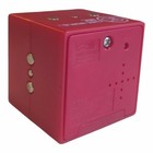 Radica Cube World Mic Series 2