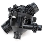 For Bmw 135i 128i 320i 325i Z4 328i 335i 335is Engine Coolant Thermostat