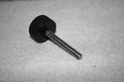 Meade Telescope High Quality Elevation Mount Adjustment Knob - Hard To Find Part