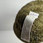 Warmies Avocado By Intelex  Microwaveable Plush Heat Pack  French Lavender   