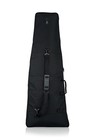 Gator Cases Gig Bag For Extreme Shaped Guitars  gbe-extreme-1 