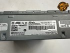 2013-2017 Audi A4 A5 A6 A7 Q5 Q7 S4 S5 Sq5 Radio Receiver Module Oem 4g0035082g