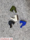 For Leatherman Skeletool - Head   Hammering Attachment For Multitool Ultra-light