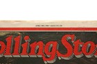 Vtg  1980  April 3rd  rolling Stone  Magazine   314   Straight Arrow Publishers