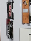  150 bachmann Monopoly Ho Scale Ready-to-run Ele Train Set  Collector s Edition 