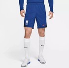 Nike Korea International Soccer Team Training Pants Son Heung-min Us Size Large