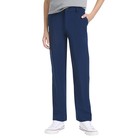 Hurley Youth Performance Pant