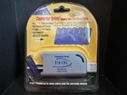 New Digital Concepts Memory Stick   Pro   Pro Duo Usb Card Readers- New