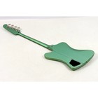 Epiphone Thunderbird  64 Bass - Inverness Green 197881403065 Ob
