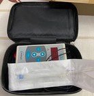 Nerve Stimulator Peripheral Nerve Blocks Anesthetic With Needle Free Shipping