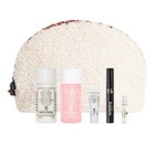 Sisley Skin Care Gift Set 5 Pieces Plus Bag  All New value  107