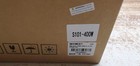 Neewer Mono Strobe Flash Light S101-400w 2 4g New open