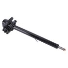 Complete Steering Box Shaft For Kubota L245dt L245f L245 34159-16091 35240-16100