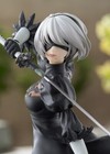 Good Smile Company Pop Up Parade 2b  yorha No 2 Type B  - Nier  us In-stock 