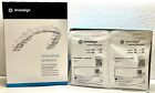 Invisalign Teeth Aligners Clear Braces Retainers  Arts   Craft Projects Only